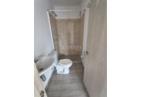 Apartamentos, Alquiler, Yumbo - $750.000
