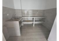 Apartamentos, Alquiler, Yumbo - $750.000