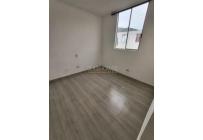 Apartamentos, Alquiler, Yumbo - $750.000