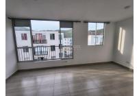 Apartamentos, Alquiler, Yumbo - $750.000