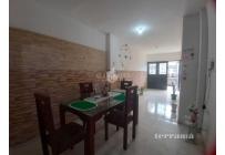 Casas, Venta, Yumbo - $450.000.000