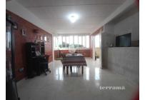 Casas, Venta, Yumbo - $450.000.000