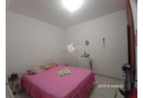 Casas, Venta, Yumbo - $450.000.000