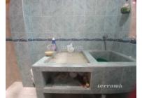 Casas, Venta, Yumbo - $450.000.000