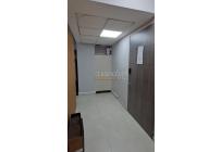 Oficinas y Consultorios, Venta, Ciudad Jardín - $958.000.000