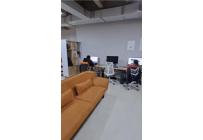 Oficinas y Consultorios, Venta, Ciudad Jardín - $958.000.000