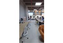 Oficinas y Consultorios, Venta, Ciudad Jardín - $958.000.000