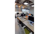 Oficinas y Consultorios, Venta, Ciudad Jardín - $958.000.000
