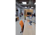 Oficinas y Consultorios, Venta, Ciudad Jardín - $958.000.000