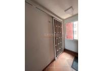 Apartamentos, Alquiler, Barranquilla - $2.300.000