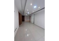 Apartamentos, Alquiler, Barranquilla - $2.300.000