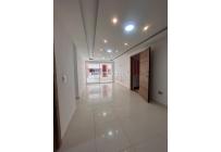 Apartamentos, Alquiler, Barranquilla - $2.300.000