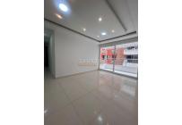Apartamentos, Alquiler, Barranquilla - $2.300.000