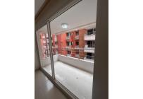 Apartamentos, Alquiler, Barranquilla - $2.300.000