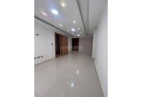 Apartamentos, Alquiler, Barranquilla - $2.300.000