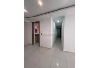 Apartamentos, Alquiler, Barranquilla - $2.300.000