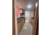 Apartamentos, Alquiler, Barranquilla - $2.300.000