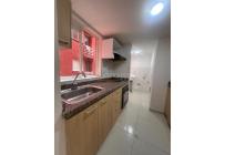 Apartamentos, Alquiler, Barranquilla - $2.300.000