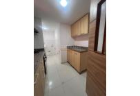 Apartamentos, Alquiler, Barranquilla - $2.300.000