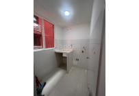 Apartamentos, Alquiler, Barranquilla - $2.300.000