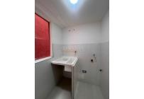 Apartamentos, Alquiler, Barranquilla - $2.300.000