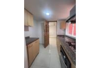 Apartamentos, Alquiler, Barranquilla - $2.300.000