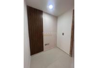 Apartamentos, Alquiler, Barranquilla - $2.300.000