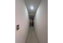 Apartamentos, Alquiler, Barranquilla - $2.300.000