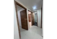 Apartamentos, Alquiler, Barranquilla - $2.300.000