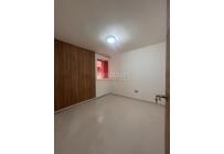Apartamentos, Alquiler, Barranquilla - $2.300.000