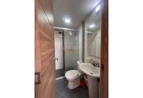 Apartamentos, Alquiler, Barranquilla - $2.300.000