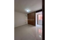 Apartamentos, Alquiler, Barranquilla - $2.300.000