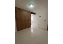 Apartamentos, Alquiler, Barranquilla - $2.300.000