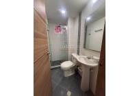 Apartamentos, Alquiler, Barranquilla - $2.300.000