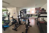 Apartamentos, Venta, Valle del Lili - $330.000.000