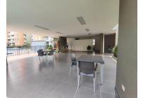 Apartamentos, Venta, Valle del Lili - $330.000.000