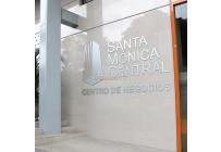 Oficinas y Consultorios, Alquiler, Santa Mónica Residencial - $7.200.000