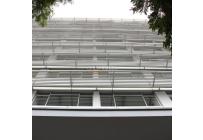 Oficinas y Consultorios, Alquiler, Santa Mónica Residencial - $7.200.000