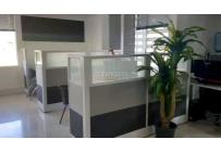 Oficinas y Consultorios, Alquiler, Santa Mónica Residencial - $7.200.000
