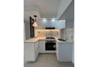 Apartamentos, Alquiler, Palmira - $1.200.000