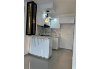 Apartamentos, Alquiler, Palmira - $1.200.000