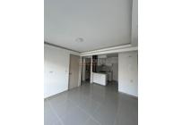 Apartamentos, Alquiler, Palmira - $1.200.000