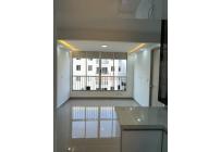 Apartamentos, Alquiler, Palmira - $1.200.000