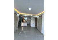 Apartamentos, Alquiler, Palmira - $1.200.000