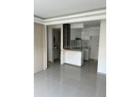 Apartamentos, Alquiler, Palmira - $1.200.000
