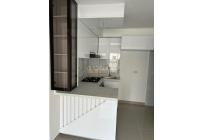 Apartamentos, Alquiler, Palmira - $1.200.000