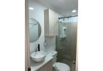 Apartamentos, Alquiler, Palmira - $1.200.000