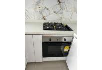 Apartamentos, Alquiler, Palmira - $1.200.000