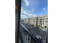 Apartamentos, Alquiler, Palmira - $1.200.000