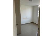 Apartamentos, Alquiler, Palmira - $1.200.000